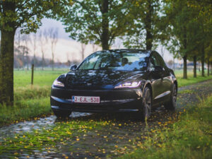 bellflower electric cars, tesla, nissan, chevrolet, about evs