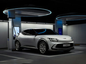 bellflower electric cars, tesla, nissan, chevrolet, about evs