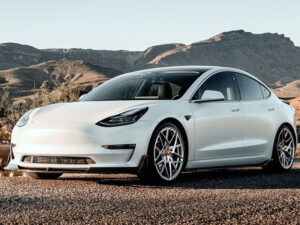 bellflower ev repairs, electric car service, ev maintenance