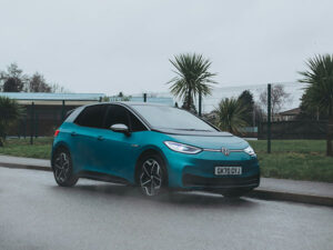 bellflower electric car maintenance, annual service, inspection