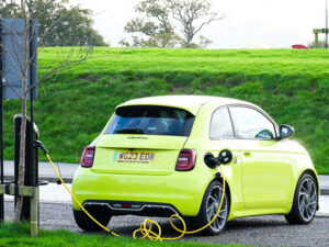 bellflower electric car service, ev repair, battery maintenance