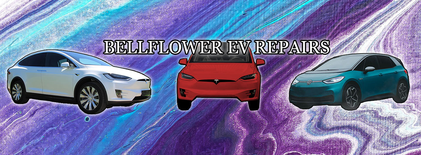 bellflower header2